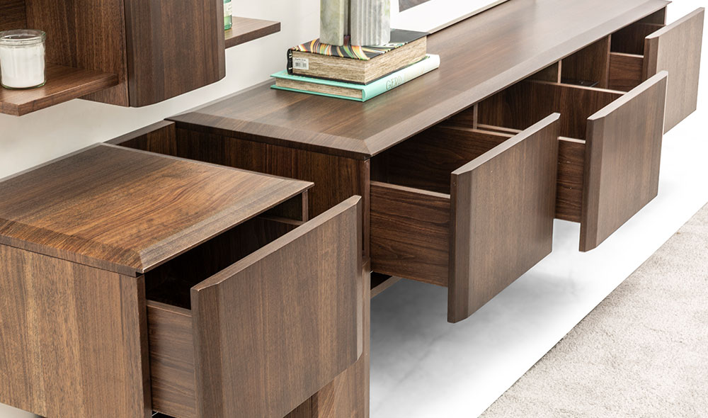 VOLARE YEMEK ODA TK